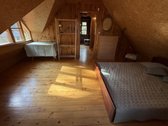 Parduodamas gyvenamas namas šalia pušyno, - nuotraukos Nr. 30