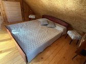 Parduodamas gyvenamas namas šalia pušyno, - nuotraukos Nr. 32