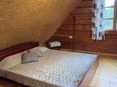 Parduodamas gyvenamas namas šalia pušyno, - nuotraukos Nr. 34