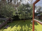 Parduodamas gyvenamas namas šalia pušyno, - nuotraukos Nr. 37