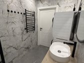 Nuomojamas be tarpininkų. Tarpininkų - nuotraukos Nr. 5
