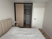 Nuomojamas be tarpininkų. Tarpininkų - nuotraukos Nr. 7