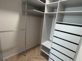 Nuomojamas be tarpininkų. Tarpininkų - nuotraukos Nr. 8