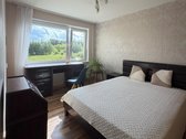 Parduodamas šviesus ir šiltas 2 kambarių - nuotraukos Nr. 5