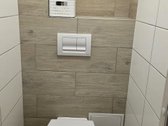 Išskirtinai jaukus ir šiltas nedidelis 2 - nuotraukos Nr. 4