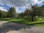 Kauno r. sav., Noreikiškių k. - nuotraukos Nr. 2