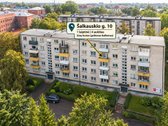 Parduodamas Šviesus, Funkcionaliai, - nuotraukos Nr. 57