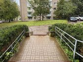 Parduodamas Šviesus, Funkcionaliai, - nuotraukos Nr. 55