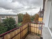 Parduodamas Šviesus, Funkcionaliai, - nuotraukos Nr. 29