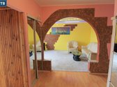 Nuomojamas 3 kambarių butas Vilniaus g. 92, - nuotraukos Nr. 3