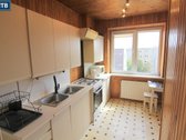 Nuomojamas 3 kambarių butas Vilniaus g. 92, - nuotraukos Nr. 4