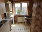Nuomojamas 3 kambarių butas Vilniaus g. 92, - nuotraukos Nr. 5