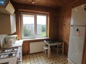Nuomojamas 3 kambarių butas Vilniaus g. 92, - nuotraukos Nr. 6