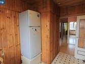 Nuomojamas 3 kambarių butas Vilniaus g. 92, - nuotraukos Nr. 7