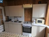 Nuomojamas 3 kambarių butas Vilniaus g. 92, - nuotraukos Nr. 8
