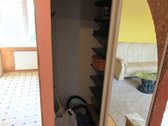 Nuomojamas 3 kambarių butas Vilniaus g. 92, - nuotraukos Nr. 9