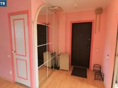 Nuomojamas 3 kambarių butas Vilniaus g. 92, - nuotraukos Nr. 10