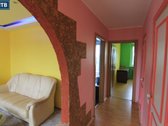 Nuomojamas 3 kambarių butas Vilniaus g. 92, - nuotraukos Nr. 11
