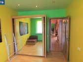 Nuomojamas 3 kambarių butas Vilniaus g. 92, - nuotraukos Nr. 12
