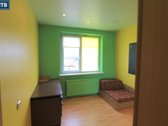 Nuomojamas 3 kambarių butas Vilniaus g. 92, - nuotraukos Nr. 13