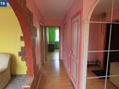 Nuomojamas 3 kambarių butas Vilniaus g. 92, - nuotraukos Nr. 14