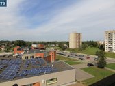 Nuomojamas 3 kambarių butas Vilniaus g. 92, - nuotraukos Nr. 16