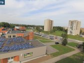 Nuomojamas 3 kambarių butas Vilniaus g. 92, - nuotraukos Nr. 18