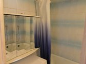 Nuomojamas 3 kambarių butas Vilniaus g. 92, - nuotraukos Nr. 20