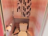 Nuomojamas 3 kambarių butas Vilniaus g. 92, - nuotraukos Nr. 22