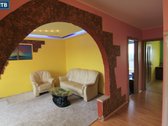 Nuomojamas 3 kambarių butas Vilniaus g. 92, - nuotraukos Nr. 23