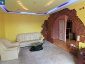 Nuomojamas 3 kambarių butas Vilniaus g. 92, - nuotraukos Nr. 24