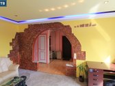 Nuomojamas 3 kambarių butas Vilniaus g. 92, - nuotraukos Nr. 28