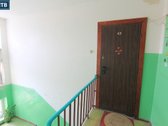 Nuomojamas 3 kambarių butas Vilniaus g. 92, - nuotraukos Nr. 31