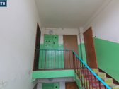 Nuomojamas 3 kambarių butas Vilniaus g. 92, - nuotraukos Nr. 32