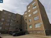 Nuomojamas 3 kambarių butas Vilniaus g. 92, - nuotraukos Nr. 34