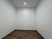 Parduodamas jaukus ir šiuolaikiškai įrengtas - nuotraukos Nr. 11