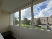 Parduodamas jaukus ir šiuolaikiškai įrengtas - nuotraukos Nr. 14