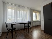 Parduodamas jaukus ir šiuolaikiškai įrengtas - nuotraukos Nr. 19