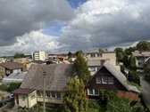 Parduodamas jaukus ir šiuolaikiškai įrengtas - nuotraukos Nr. 21