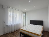 Parduodamas jaukus ir šiuolaikiškai įrengtas - nuotraukos Nr. 13