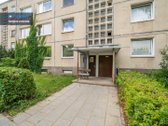 Parduodamas Naujai Ir Funkcionaliai Įrengtas - nuotraukos Nr. 26