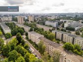 Parduodamas Naujai Ir Funkcionaliai Įrengtas - nuotraukos Nr. 29