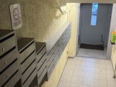 Parduodamas 1 kambario butas Dainavos rajone, - nuotraukos Nr. 22