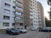 Parduodamas 1 kambario butas Dainavos rajone, - nuotraukos Nr. 18