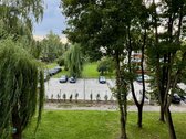 Parduodamas 1 kambario butas Dainavos rajone, - nuotraukos Nr. 15