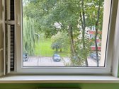 Parduodamas 1 kambario butas Dainavos rajone, - nuotraukos Nr. 7