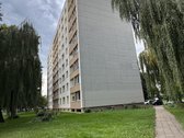 Parduodamas 1 kambario butas Dainavos rajone, - nuotraukos Nr. 17