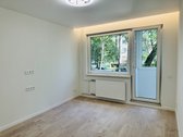 Parduodamas 1,5 Kambarių Butas Šiaurės pr, - nuotraukos Nr. 5
