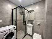 Parduodamas 1,5 Kambarių Butas Šiaurės pr, - nuotraukos Nr. 2