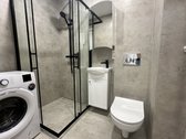 Parduodamas 1,5 Kambarių Butas Šiaurės pr, - nuotraukos Nr. 4